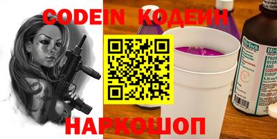 MDMA Premium VHQ Кунгур