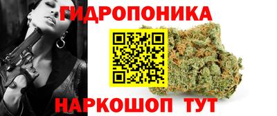 MDMA Premium VHQ Кунгур