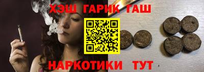 MDMA Premium VHQ Кунгур