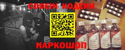 MDMA Premium VHQ Кунгур